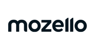 mozello