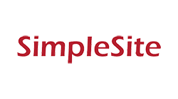 simplesite-logo