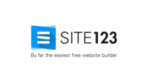 site123