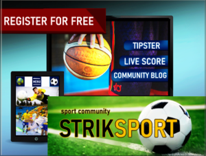 striksport-314153__340