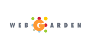 webgarden