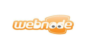 webnode
