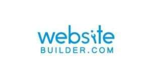 websitebuilder