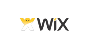 wix