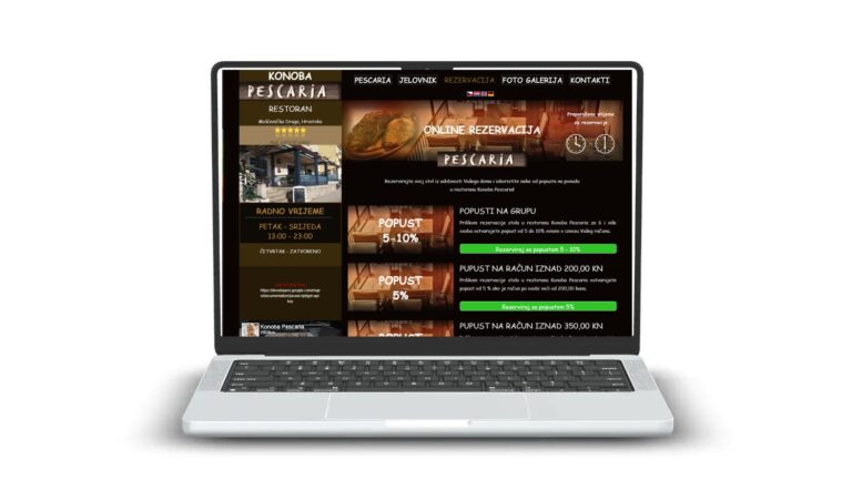 SCREEN14