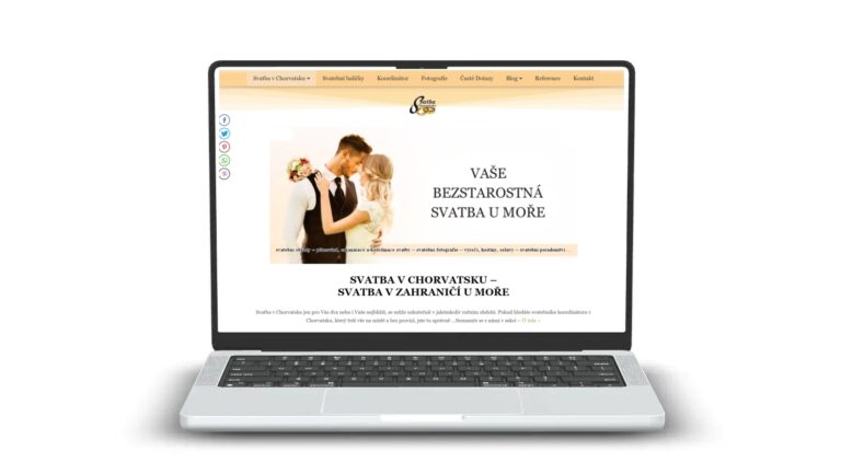 SCREEN16