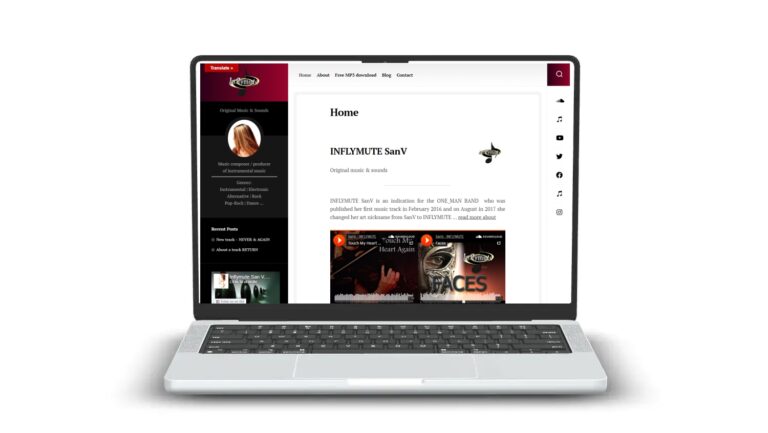 SCREEN19