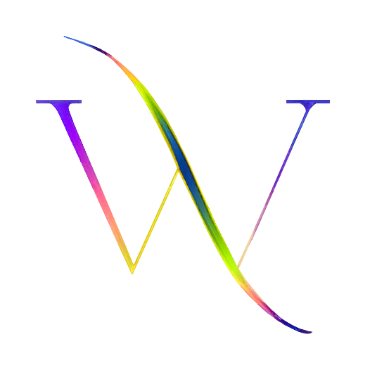 WEBYCREA -Tvorba webových stránek
