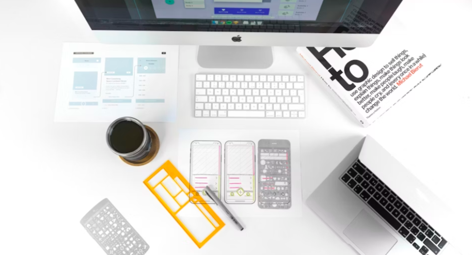 tvorba webové stránky a webdesign na míru Webycrea